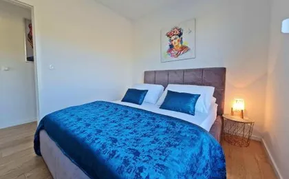 Apartment StellaMare