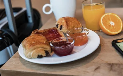 Ibis Styles Paris Place D'italie Butte Aux Cailles