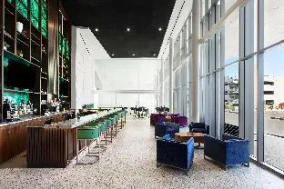 DoubleTree by Hilton Tucson Downtown Convention Center