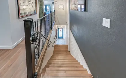 Stellar Craig Apartment - Walk to Restaurants!