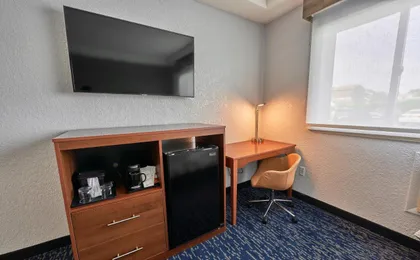 Hyannis Plaza Hotel