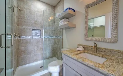 Sleeps 38 5 Laguna Village Homes Waterfront Pool, Private Boat Dock, Ramp