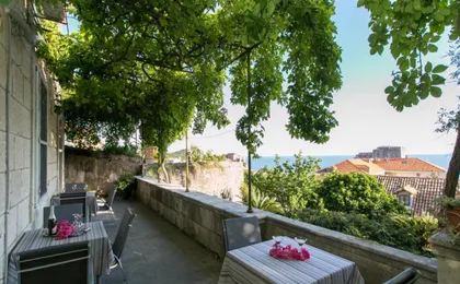 Villa Iveta