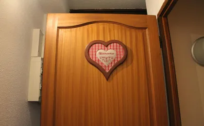 "Appartement Au Centre & Parking" Logement Petite Venise