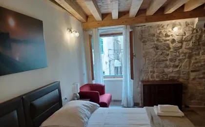 JR Luxury Guesthouse2