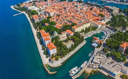 Brane - Free Parking - SA6 Josip