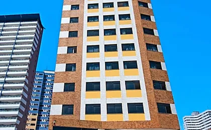Maredomus Hotel