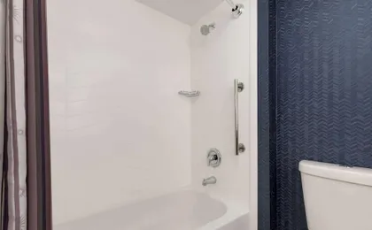 Fairfield by Marriott Inn & Suites Austin West