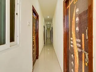 Super Collection O Rbs Classic Stay Nacharam Mallapur Road
