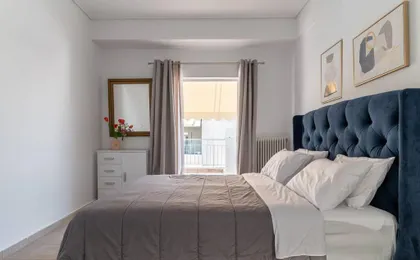 3bdr Penthouse -W/Huge Balcony And Hot Tub-Jacuzzi
