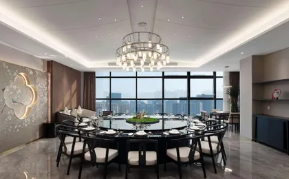 Days Inn by Wyndham Hangzhou Gongshu