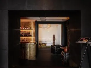 Wuyu Mountain Resort Hotel (Chongqing Nanbin Road Changjiahui Branch)