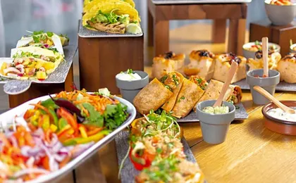 Holiday Inn Liverpool City Centre By IHG