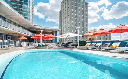 Unscripted Durham
