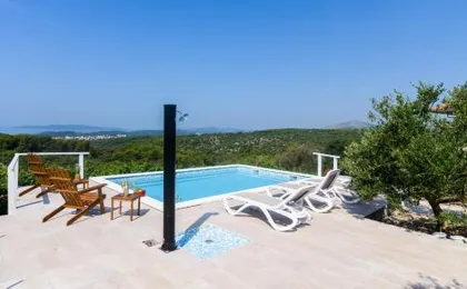 Villa Andante