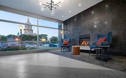 State House Inn, Trademark Collection by Wyndham