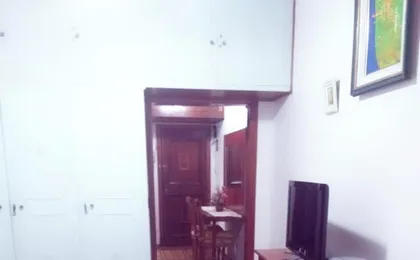 Perfeito Apartamento in Copacabana