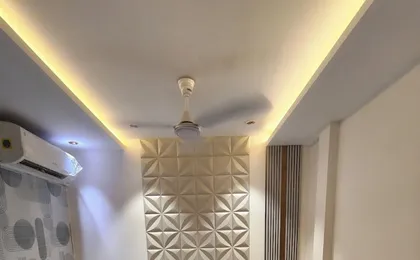 hotel Darshan Palace