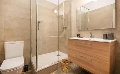 You Stylish Boutique Apartments