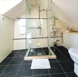 Boutique Guest Accommodation Zephyrus