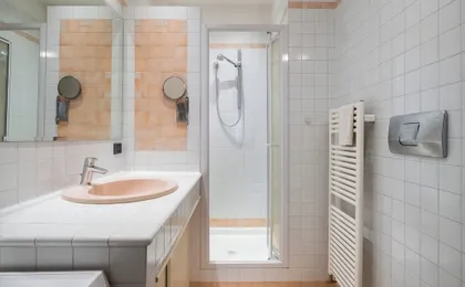 Torre dell'Orologio Apartment by Wonderful Italy