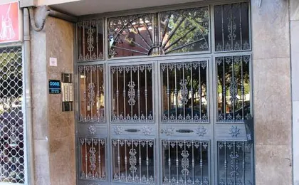 Fan Rooms Gálvez