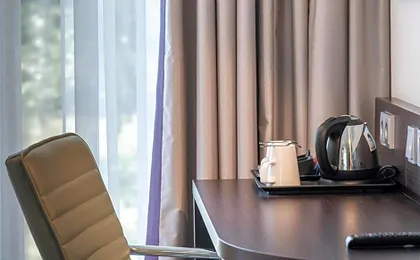 Premier Inn Dresden City Prager Straße