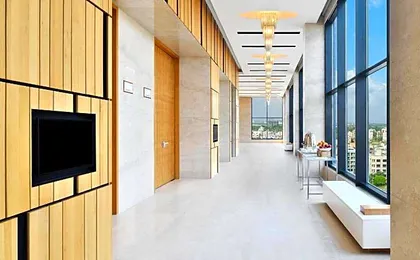 Fairfield by Marriott Kolkata