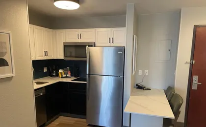 Staybridge Suites West Des Moines