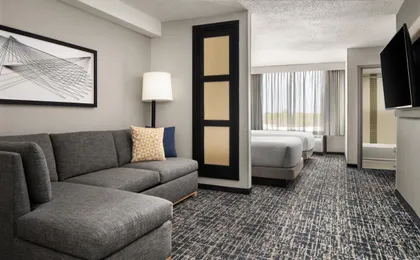 Hyatt Place Richmond/Innsbrook