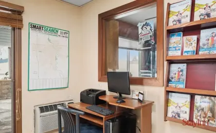 Americas Best Value Inn-Grand Forks