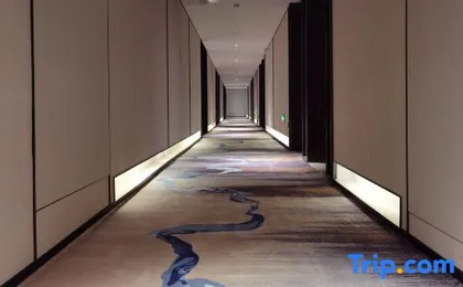 Hangzhou Huigu Huixuan Hotel