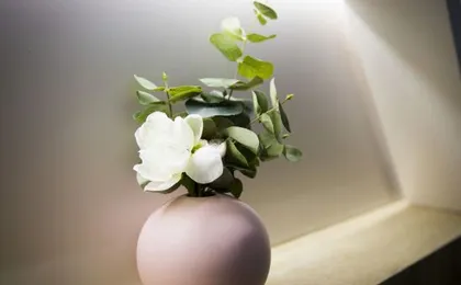 100 Inn (Zhoupu Wanda)
