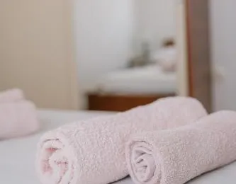 Apartman PETRA