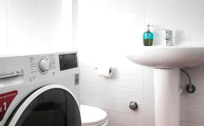 Metro Fix Cosy Apartment