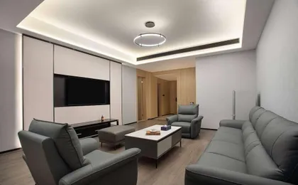 Days Hotel by Wyndham Shenzhen Sanlian