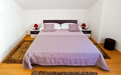 Apartmani Roko