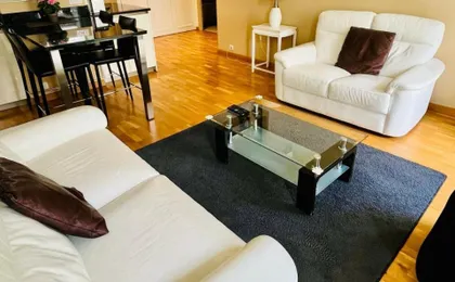 Golden Triangle 2br/2ba (Adults Only)
