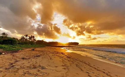 Aston at Poipu Kai