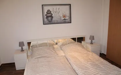 Seaside Villa Leipzig