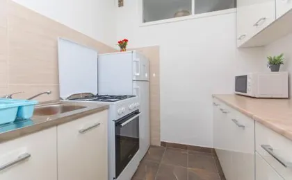 Apartment Aneta