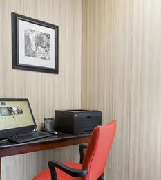 Hampton Inn Chicago / Tinley Park