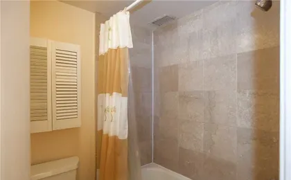 Kihei Akahi C 109 Condo