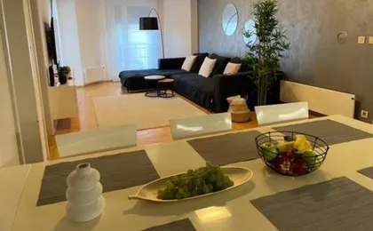 Apartment Lungomare