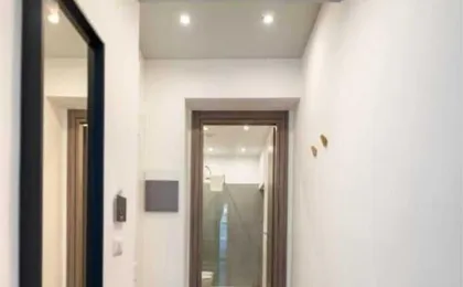 Clementi 18 Suites Rome