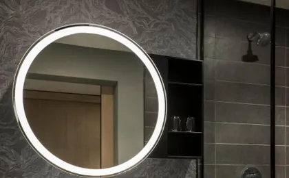 Kimpton Sawyer Hotel by Ihg