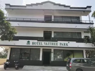 Hotel Vaithee Park