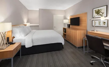 Holiday Inn El Paso West – Sunland Park