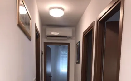 Apartment Bucka