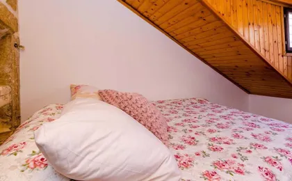 Holiday Home St George - Two Bedroom Apartment with City View